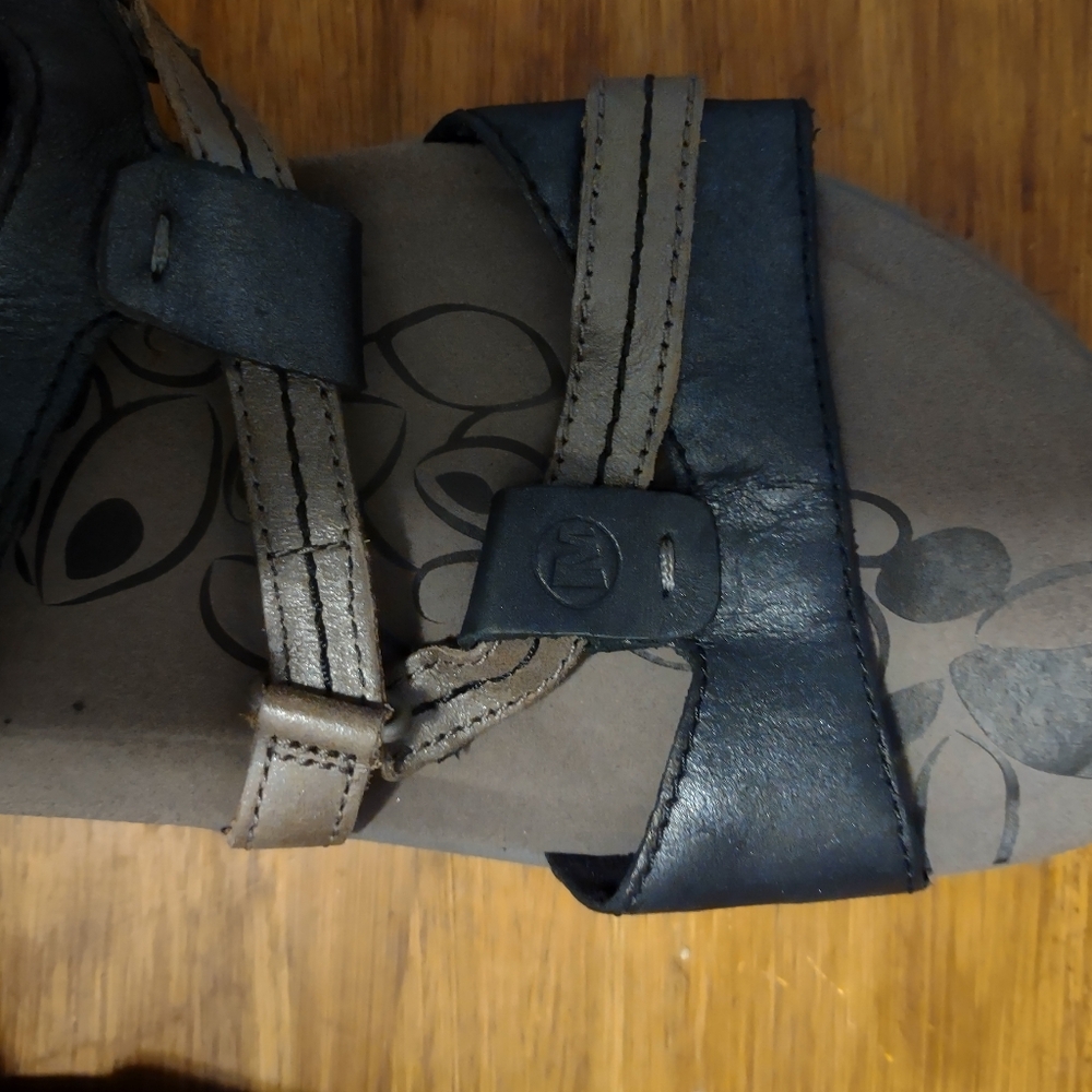Merrell Sandals - image 3